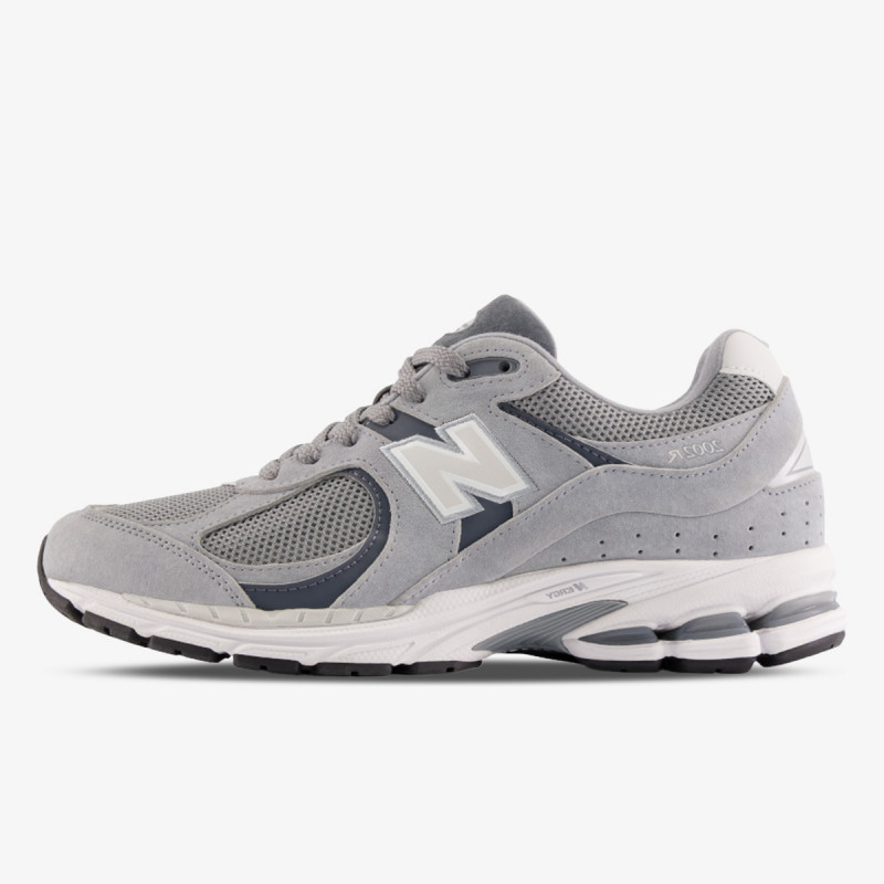New Balance Atlete 2002R 