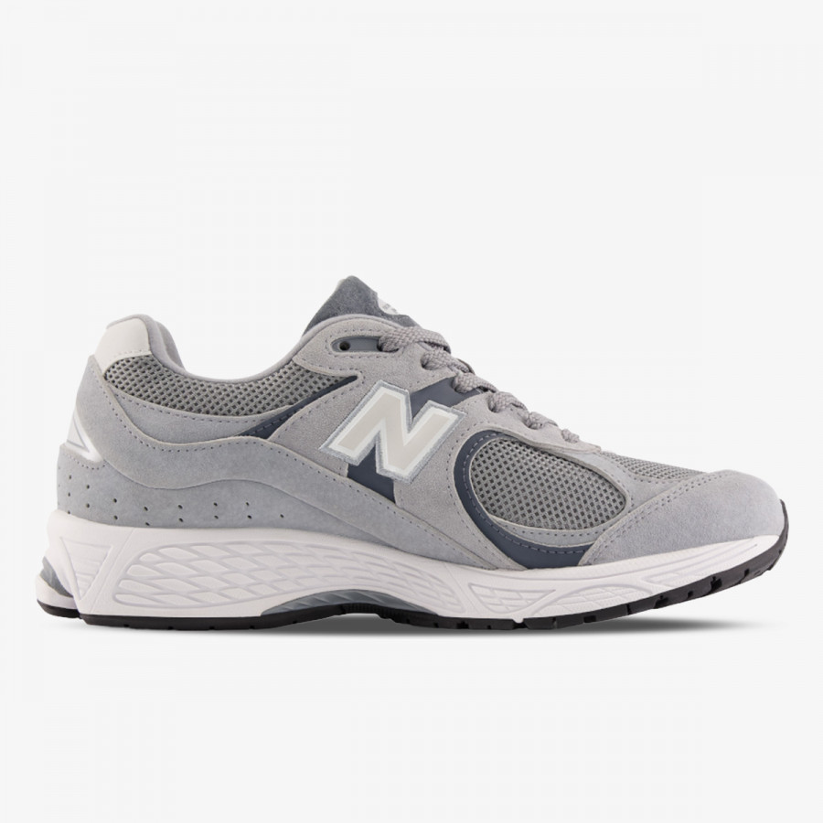 New Balance Atlete 2002R 