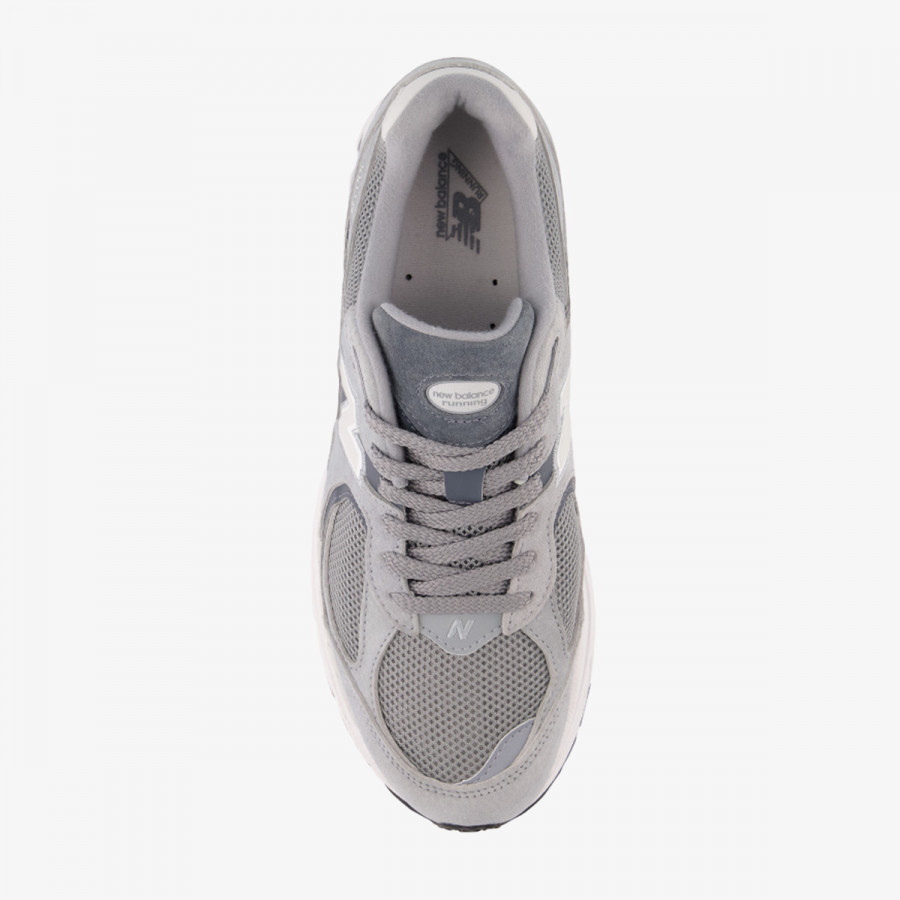 New Balance Atlete 2002R 