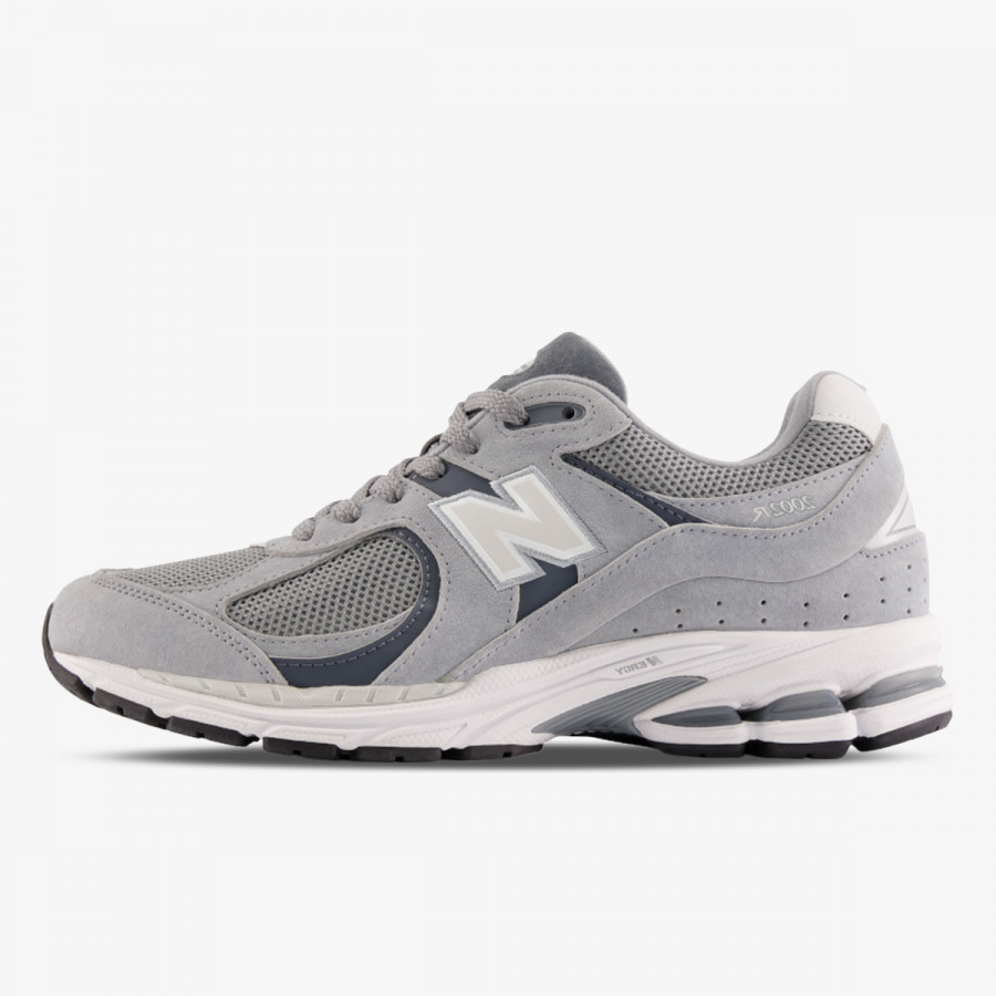 New Balance Atlete 2002R 