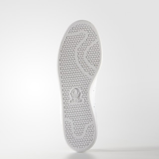 adidas Патики Stan Smith 
