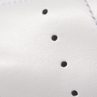 adidas Патики Stan Smith 