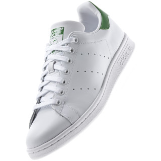 adidas Патики STAN SMITH 