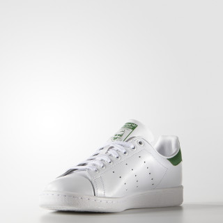 adidas Патики STAN SMITH 