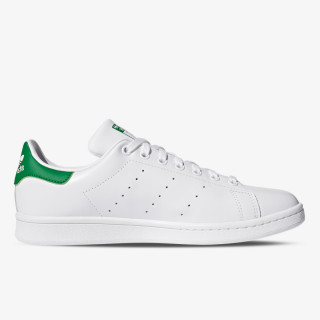 adidas Патики STAN SMITH 