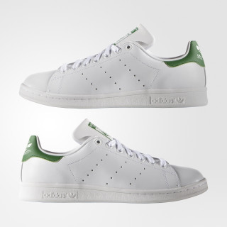 adidas Патики STAN SMITH 