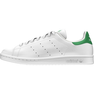 adidas Патики STAN SMITH 