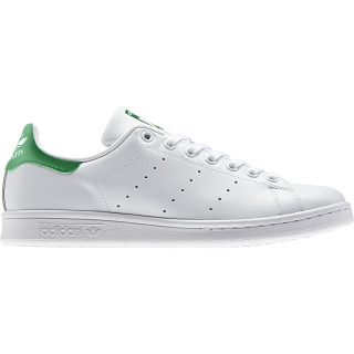 adidas Патики STAN SMITH 