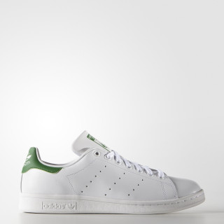 adidas Патики STAN SMITH 