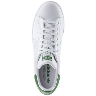 adidas Патики STAN SMITH 