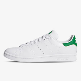 adidas Патики Stan Smith 