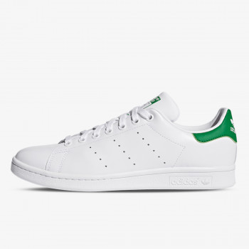 adidas Патики Stan Smith