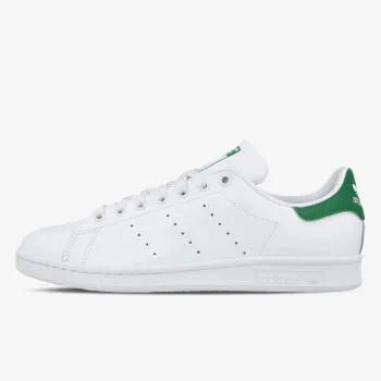 adidas Патики adidas Патики STAN SMITH 