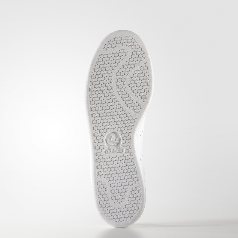 adidas Патики Stan Smith 