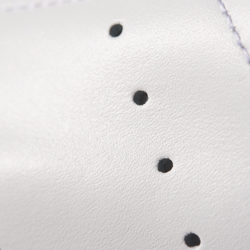 adidas Патики Stan Smith 