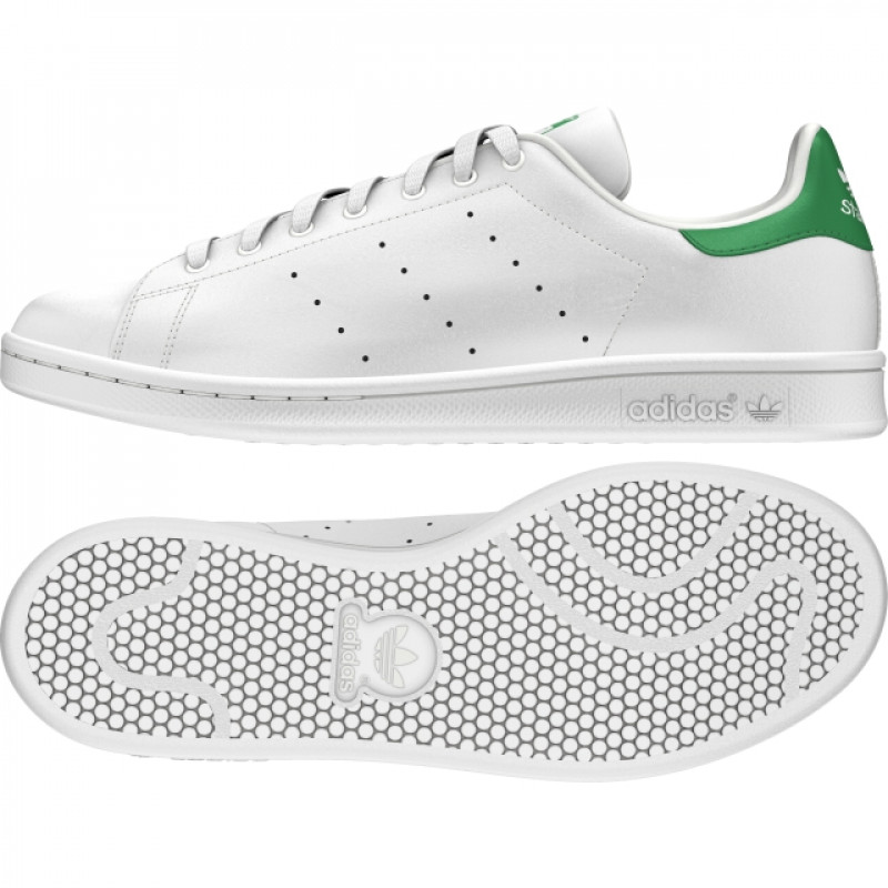 adidas Патики Stan Smith 