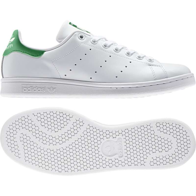 adidas Патики Stan Smith 