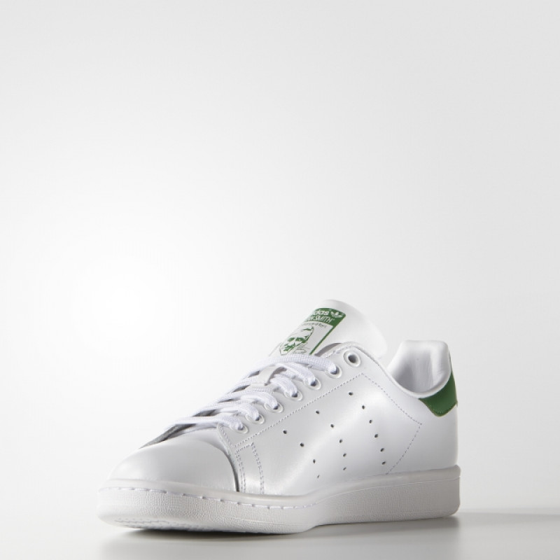 adidas Патики Stan Smith 