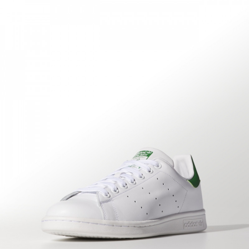 adidas Патики Stan Smith 