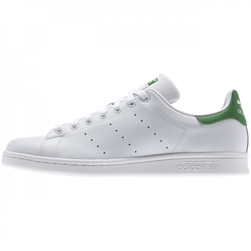 adidas Патики Stan Smith 