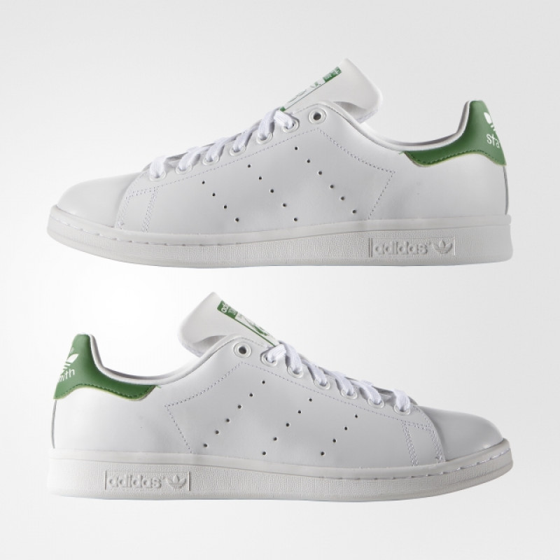 adidas Патики Stan Smith 