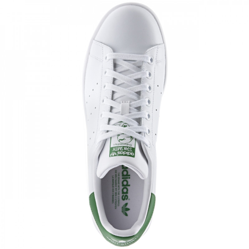 adidas Патики Stan Smith 
