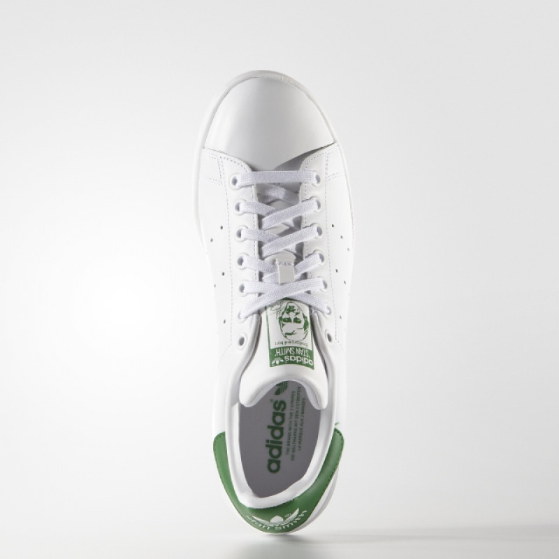 adidas Патики Stan Smith 