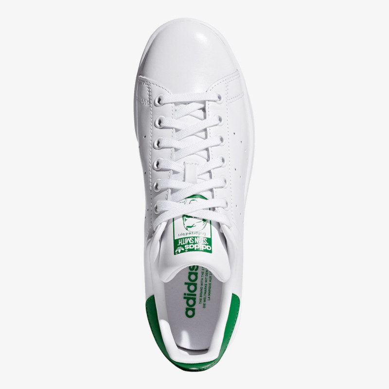 adidas STAN SMITH Buzz Online Shop