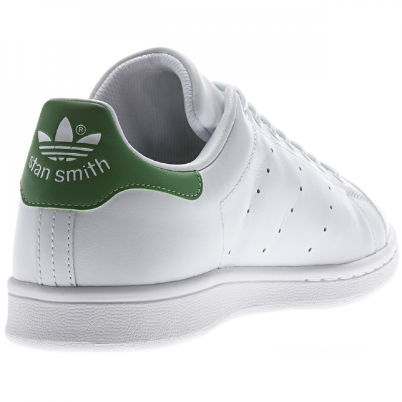 adidas Патики Stan Smith 