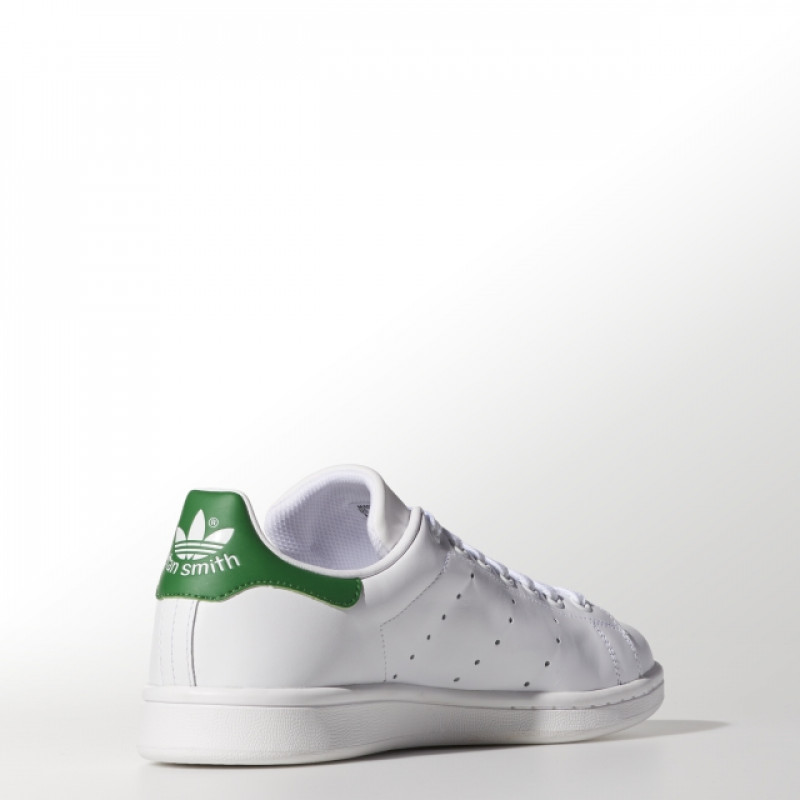adidas Патики Stan Smith 