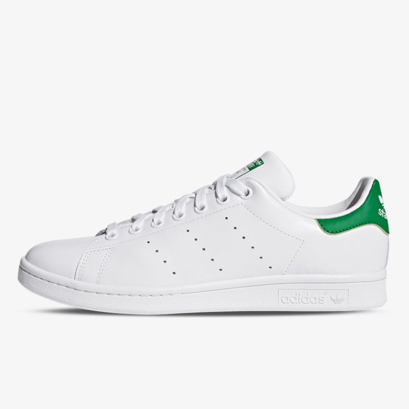 Adidas stan shop smith mk