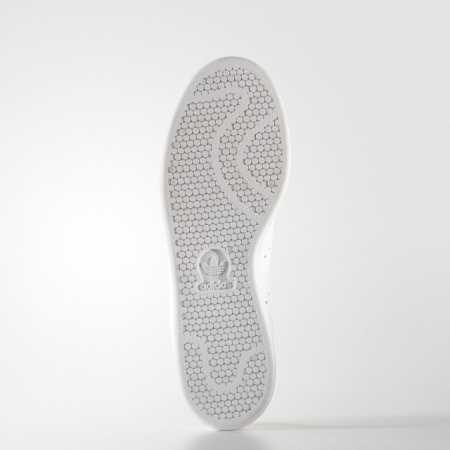 adidas Патики Stan Smith 