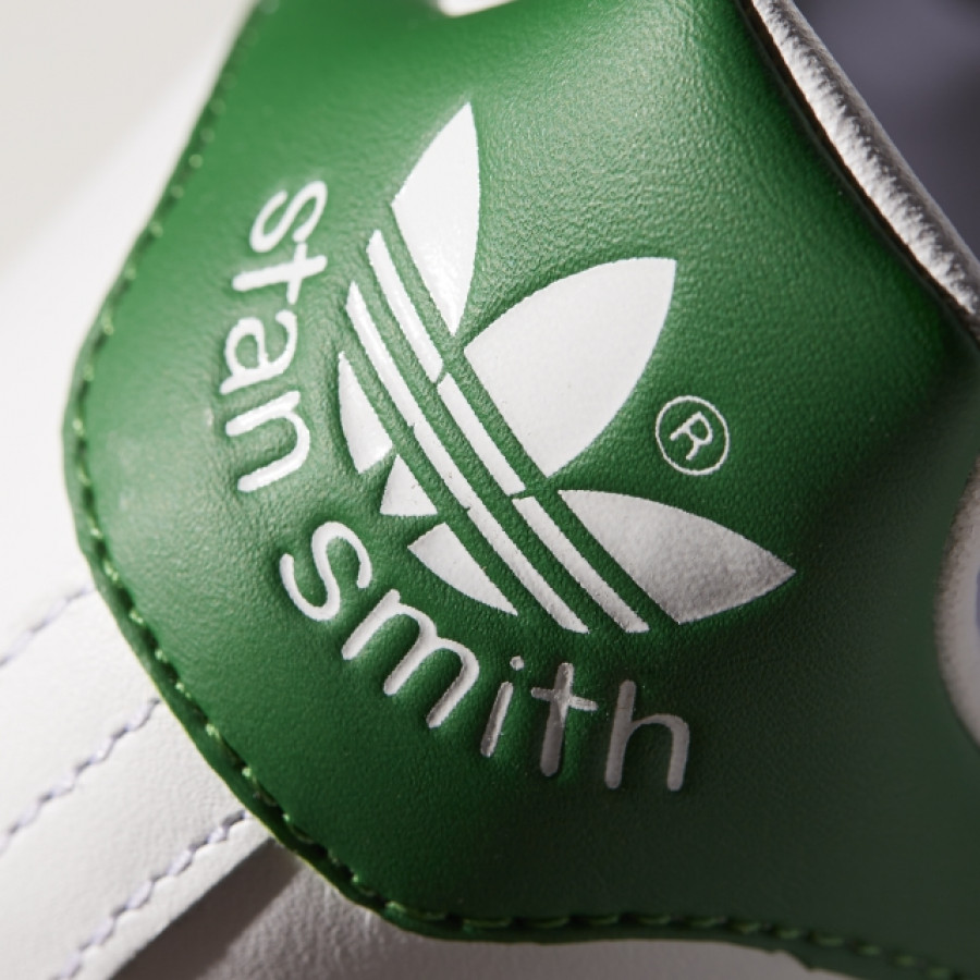 adidas Патики STAN SMITH 