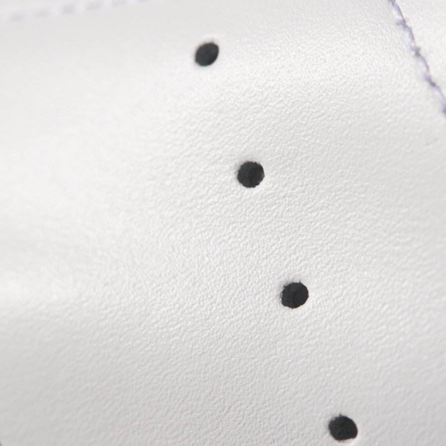 adidas Патики Stan Smith 