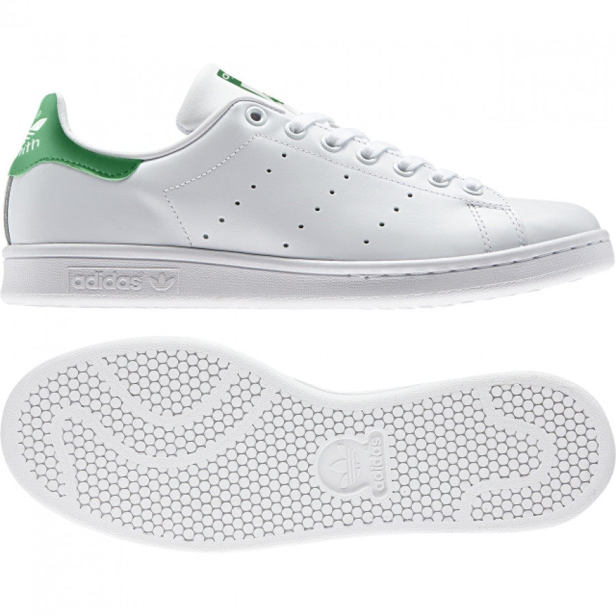 adidas Патики Stan Smith 