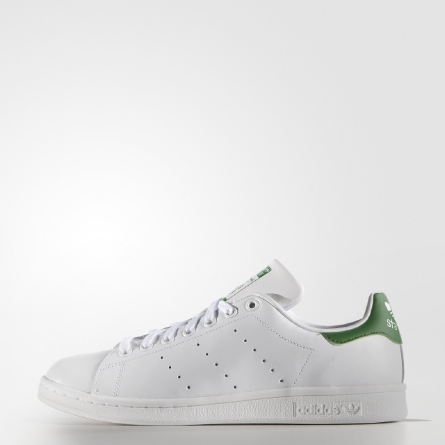 adidas Патики STAN SMITH 