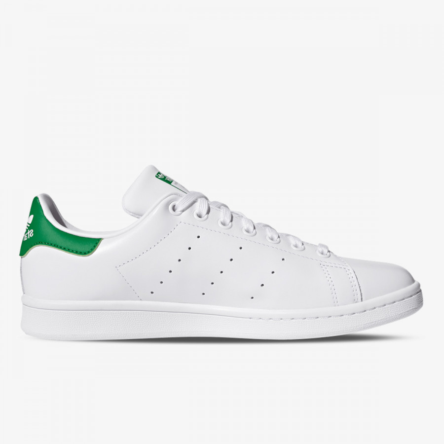 adidas Патики STAN SMITH 