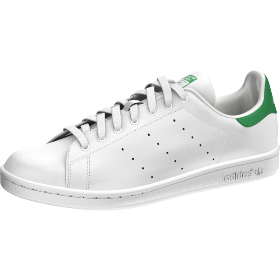 adidas Патики STAN SMITH 