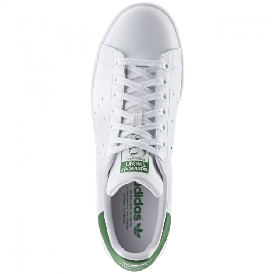 adidas Патики Stan Smith 
