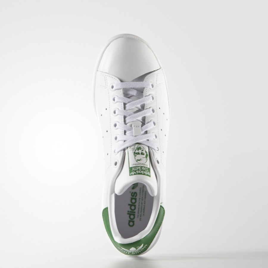 adidas Патики Stan Smith 