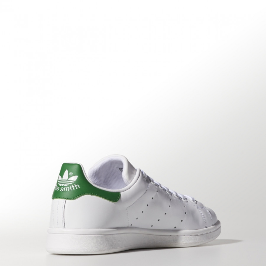 adidas Патики Stan Smith 