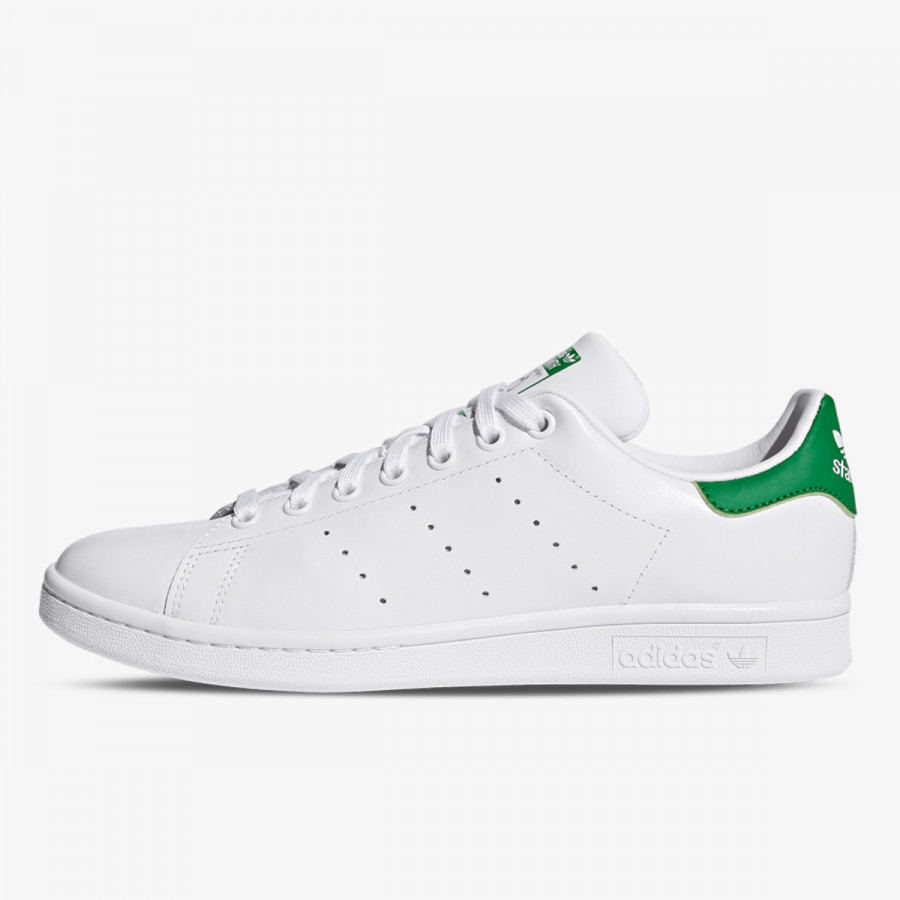 adidas Патики Stan Smith 