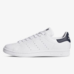 adidas Патики Stan Smith 
