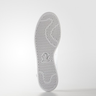 adidas Патики Stan Smith 