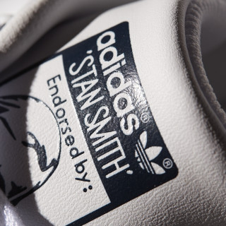 adidas Патики Stan Smith 