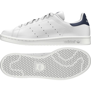 adidas Патики Stan Smith 