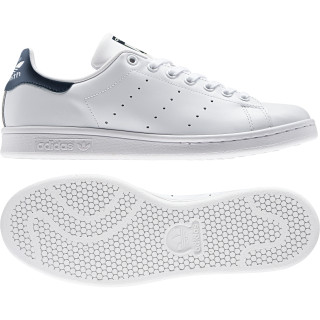 adidas Патики Stan Smith 