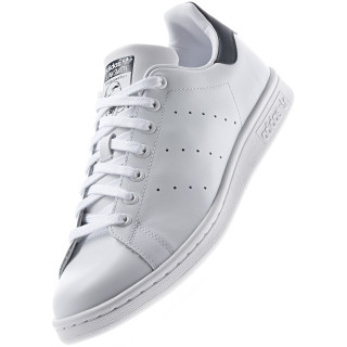 adidas Патики Stan Smith 