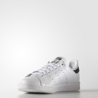 adidas Патики Stan Smith 