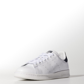 adidas Патики Stan Smith 